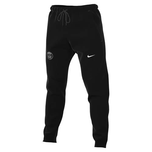 Pantalones Nike Tech Fleece Psg