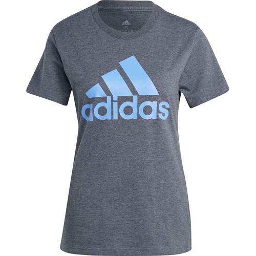 Camiseta Adidas Big Logo