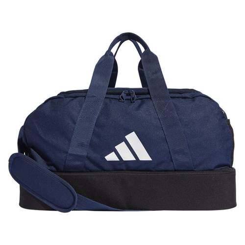 Bolsas Adidas Tiro Duffel Bag