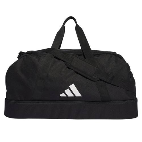 Bolsas Adidas Tiro Duffel Bag L