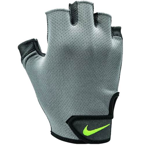 Guantes Nike Essential Fitness