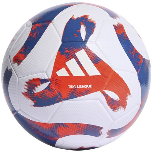 Balones/pelotas Adidas Tiro League Tsbe