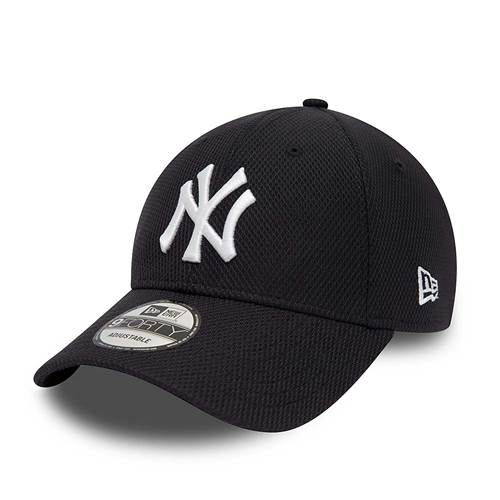 Gorras/gorros New Era New York Yankees 9FORTY