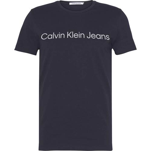 Camiseta Calvin Klein J30J322552CHW
