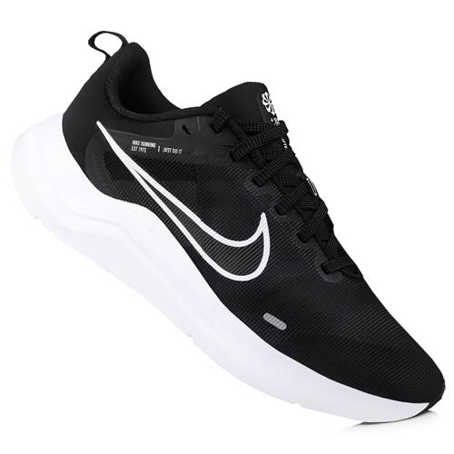 Calzado Nike Downshifter 12