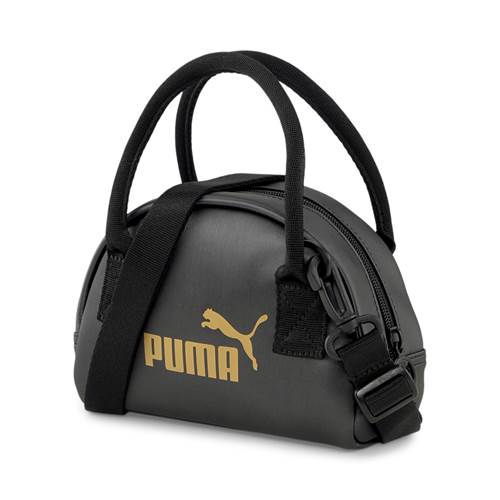 Bolsos Puma Core UP Mini Grip