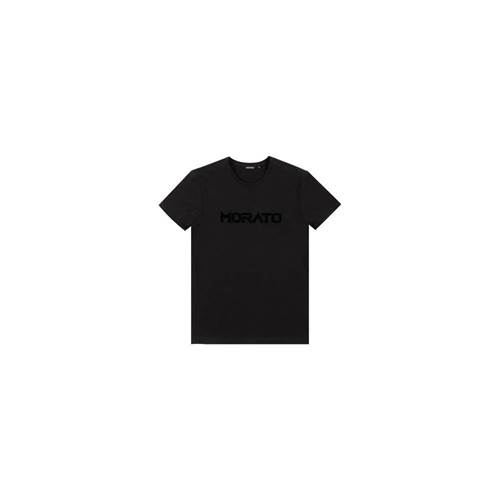 Camiseta Antony Morato MMKS020699000