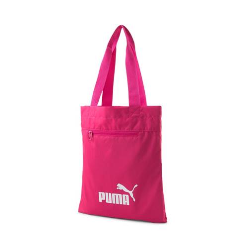 Bolsos Puma Phase Packable Shopper