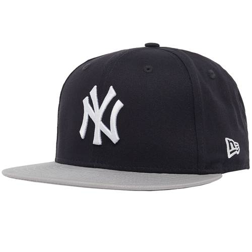 Gorras/gorros New Era 59FIFTY New York Yankees Team City