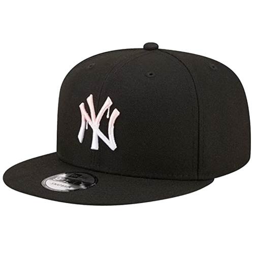 Gorras/gorros New Era Team Drip 9FIFY New York Yankees