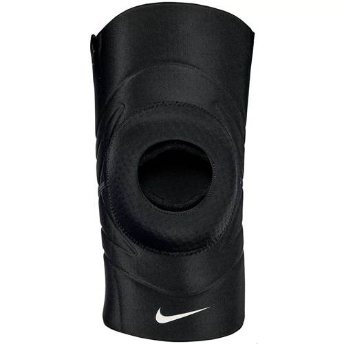 Protector Nike Pro Open Patella