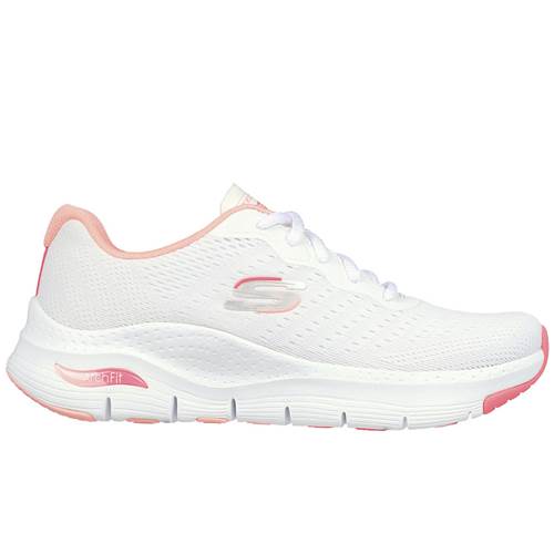 Calzado Skechers Arch Fit Infinity Cool