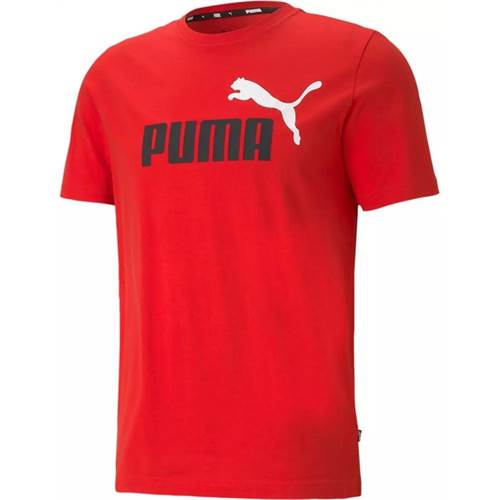 Camiseta Puma 58675911