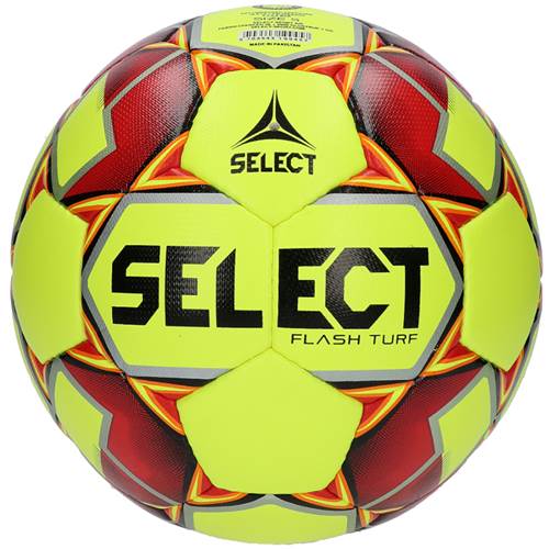 Balones/pelotas Select Flash Turf Fifa Basic V23