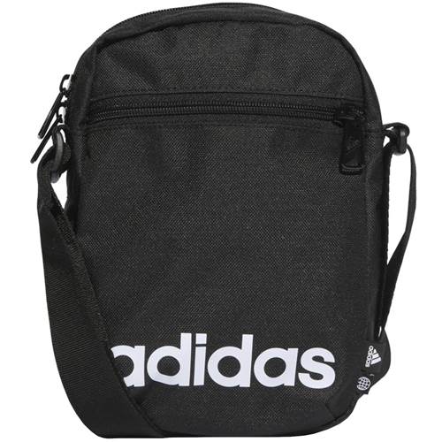 Bolsos Adidas Essentials Organizer Bag