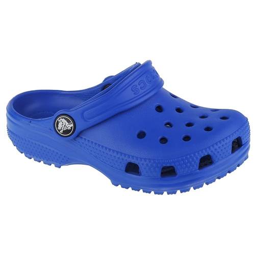 Calzado Crocs Classic Clog Kids