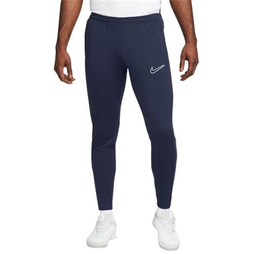 Pantalones Nike DF Academy 23