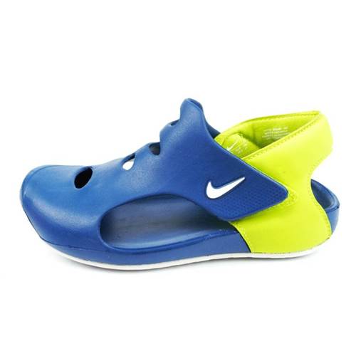 Calzado Nike Sunray Protect