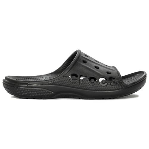 Calzado Crocs Baya Summer Slide