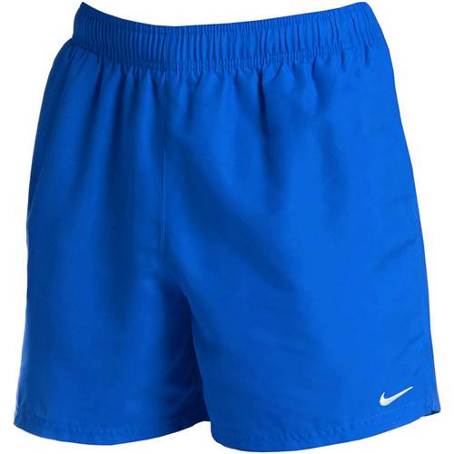 Pantalones Nike NESSA5494
