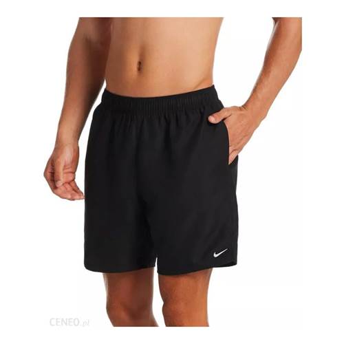 Pantalones Nike Volley Short Essential 7