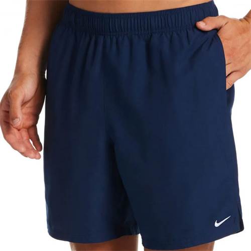 Pantalones Nike Volley Short Essential 7