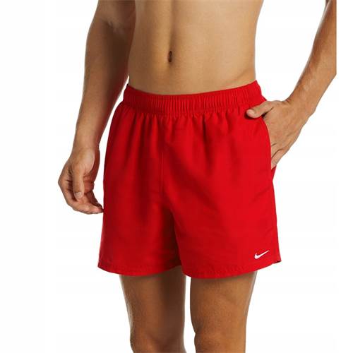 Pantalones Nike Volley Short Essential