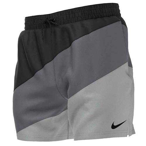 Pantalones Nike Color Surge 5