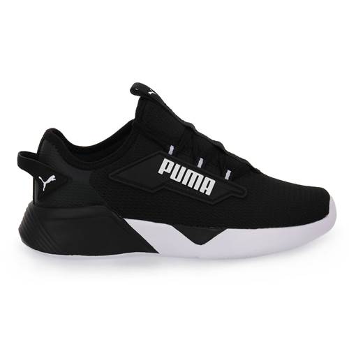 Calzado Puma 01 Retailate 2 Ps