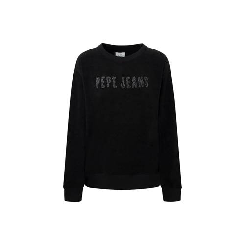 Sudaderas Pepe Jeans CACEY FUTURE