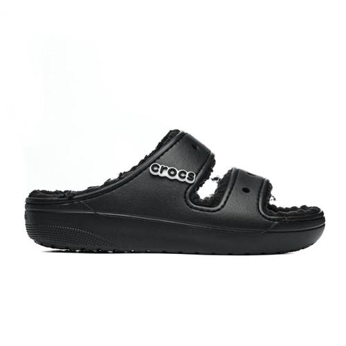 Calzado Crocs Classic Cozzzy Sandal