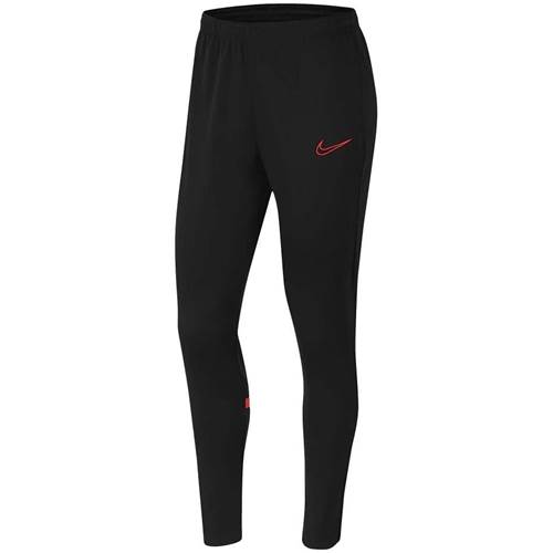 Pantalones Nike Df Academy 21 Pant Kpz