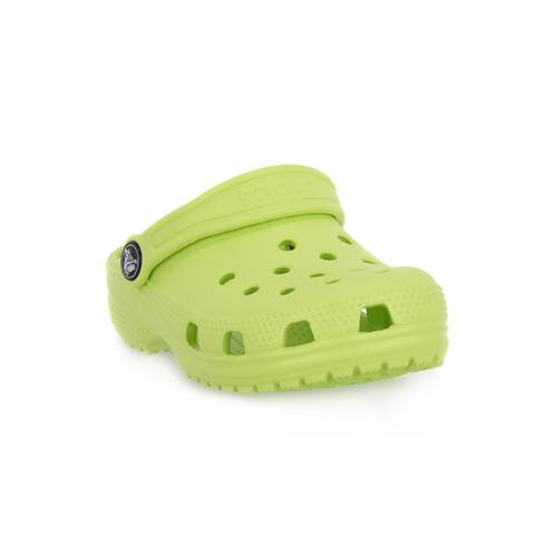 Calzado Crocs Classic Clog T