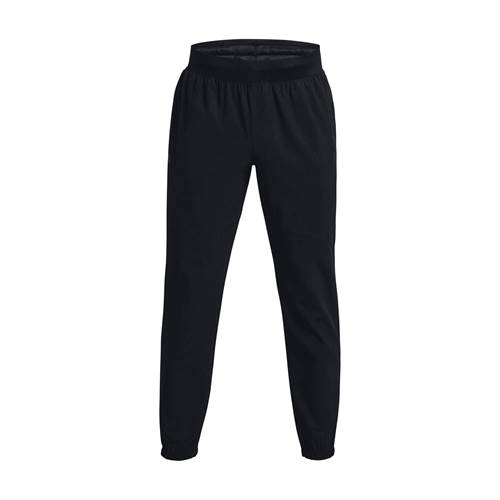 Pantalones Under Armour Stretch Woven