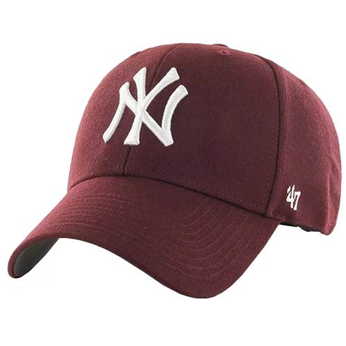Gorras/gorros 47 Brand Mlb New York Yankees Kids Cap
