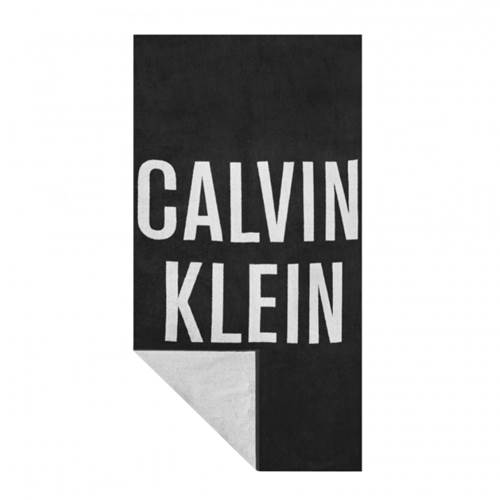 toallas Calvin Klein Swimwear