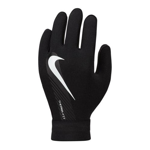 Guantes Nike Therma-fit Academy Junior