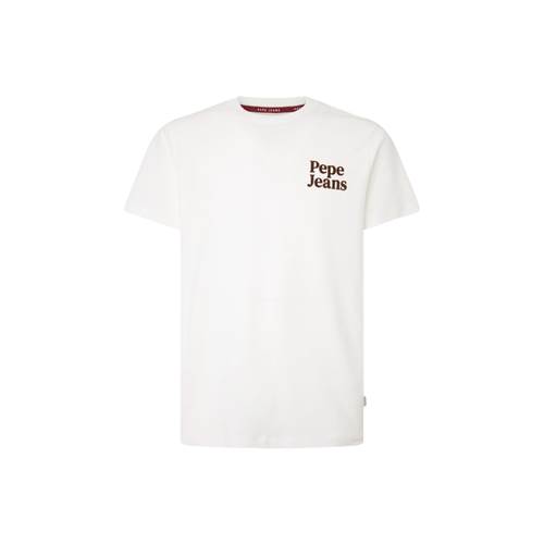 Camiseta Pepe Jeans PM509113803