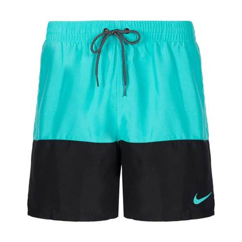 Pantalones Nike Volley Short Washed