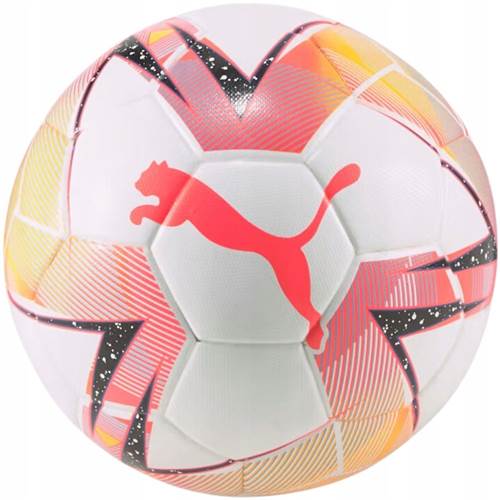 Balones/pelotas Puma Futsal 1 Tb Ball Fifa Quality Pro